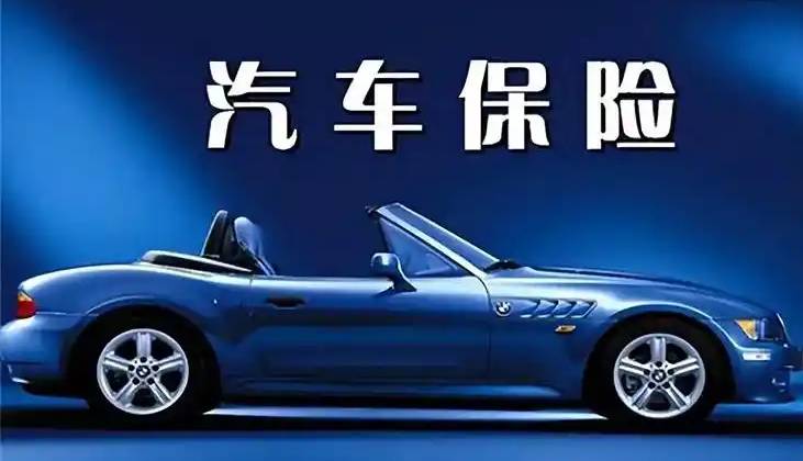 紧急情况如何处理？