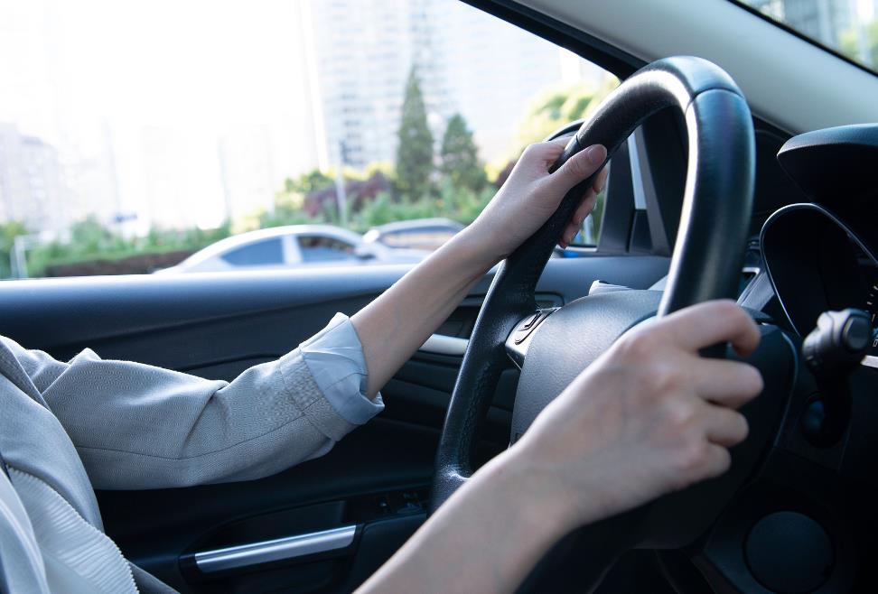 驾驶技术升级指南：四大实战秘籍，让你轻松驾驭