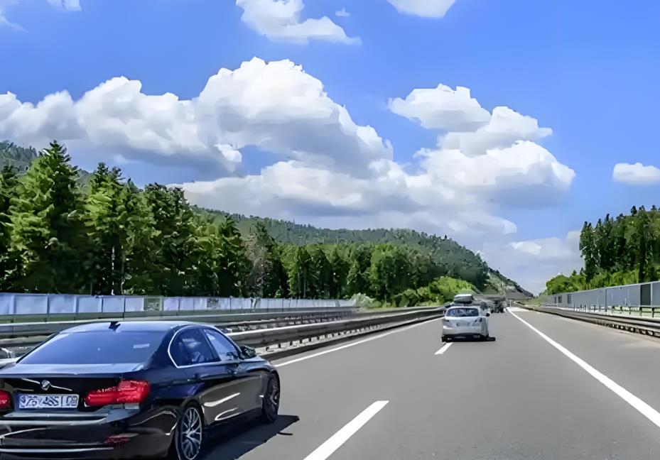 新手也要知道的汽车保养周期