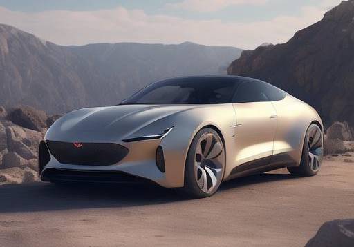 平安产险推出车主智驾保障服务：科技赋能，守护每一程智慧出行