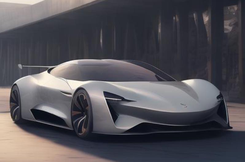 博世推出“配件、诊断和维修站服务”一站式解决方案：科技赋能中国汽车后市场