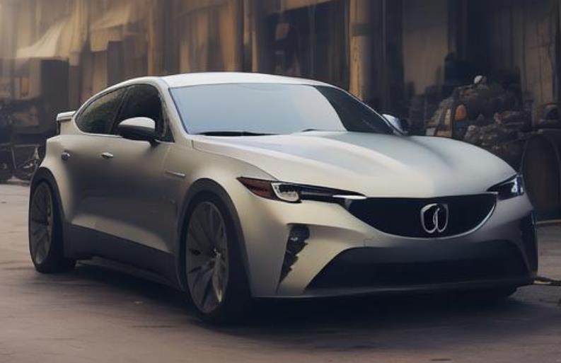 中高阶智能辅助驾驶（AD）：技术、政策与市场共振，爆发拐点已至