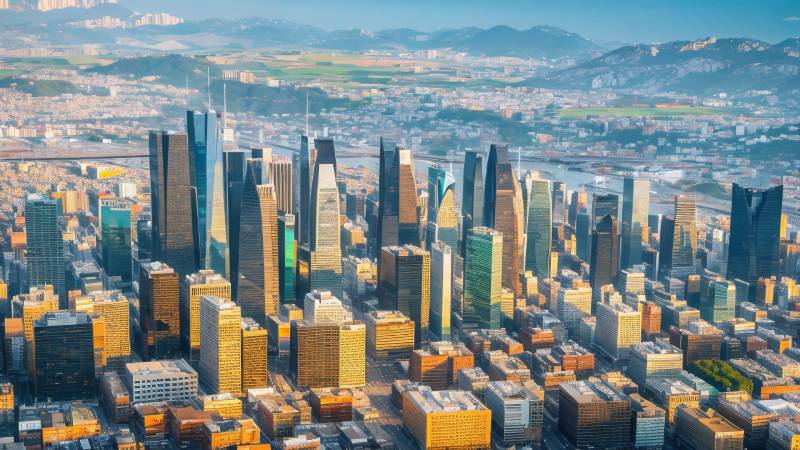 夏季开车这些安全知识要知道！