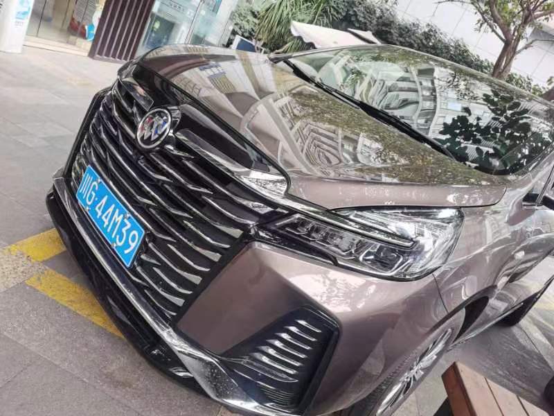 一口气说完15个开车安全事项，新手一定要了解，能降低事故概率