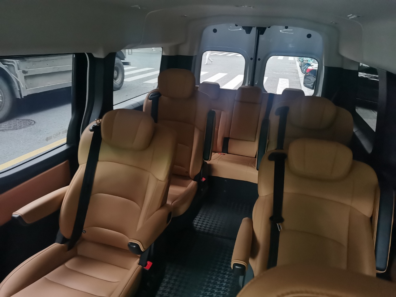 自己动手！10 个汽车保养小技巧，每年轻松省下上千元