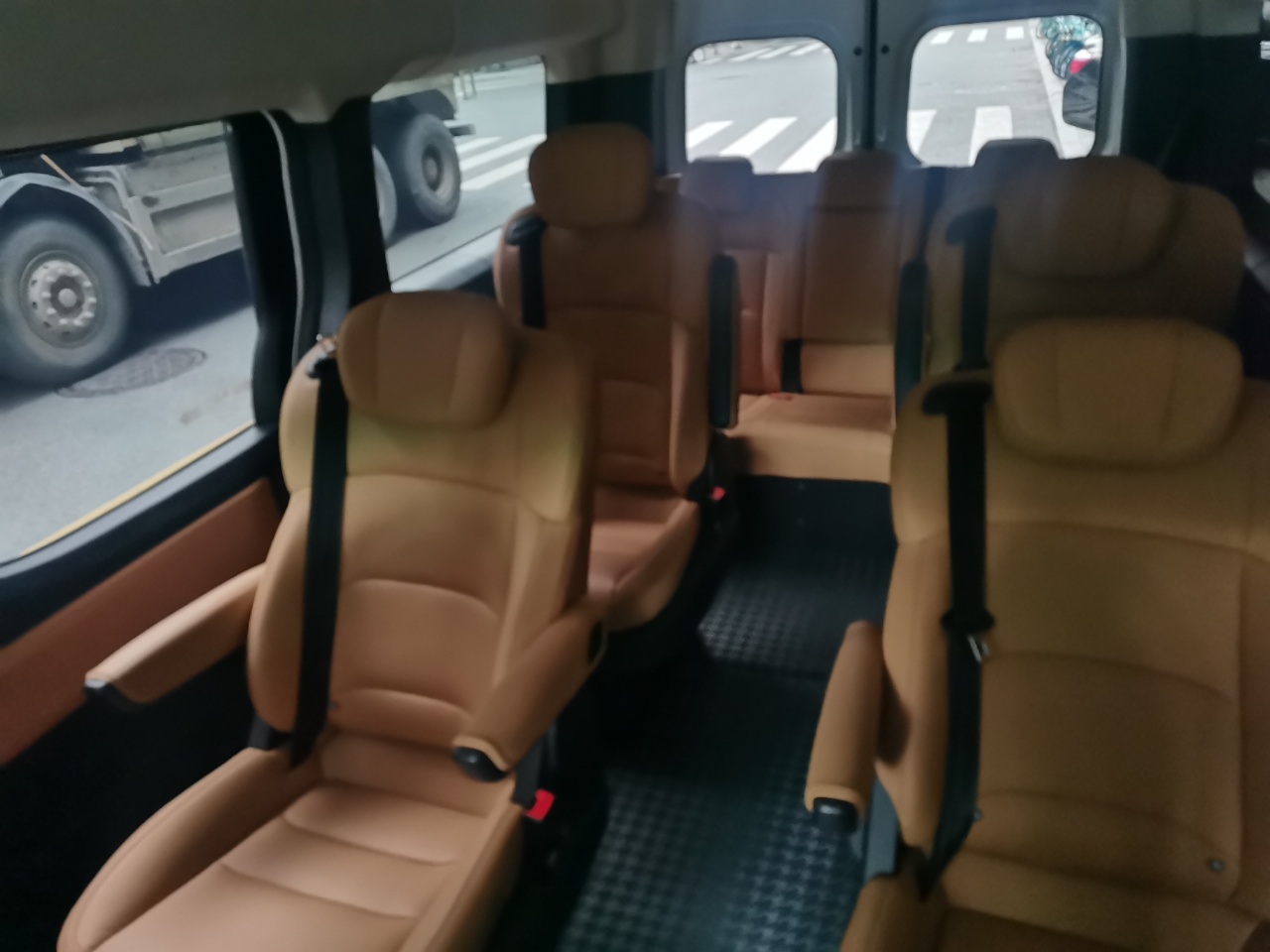 老司机亲授车险挑选秘籍，避开陷阱轻松省上千