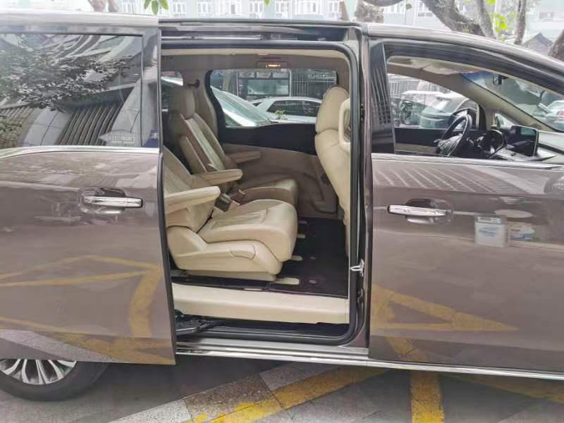 汽车保养深度解读：动力总成、底盘悬挂与电气系统的专项维护