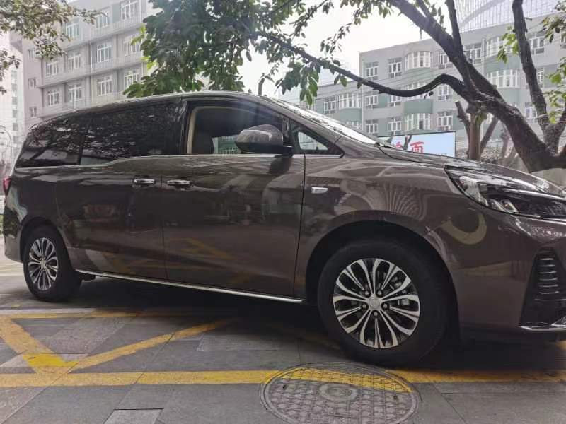 家用车保养全计划：按里程/时间划分的贴心提醒表