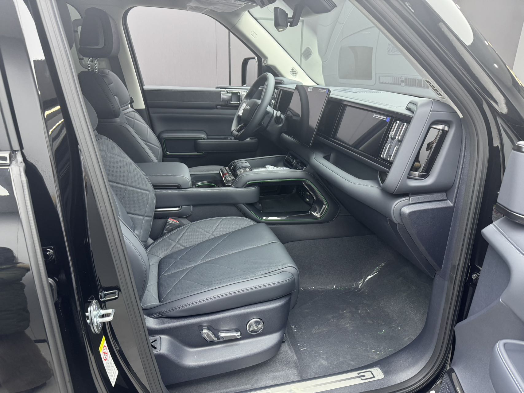 汽车工程学视角下的保养与热车策略：有效延长汽车寿命的实践指南