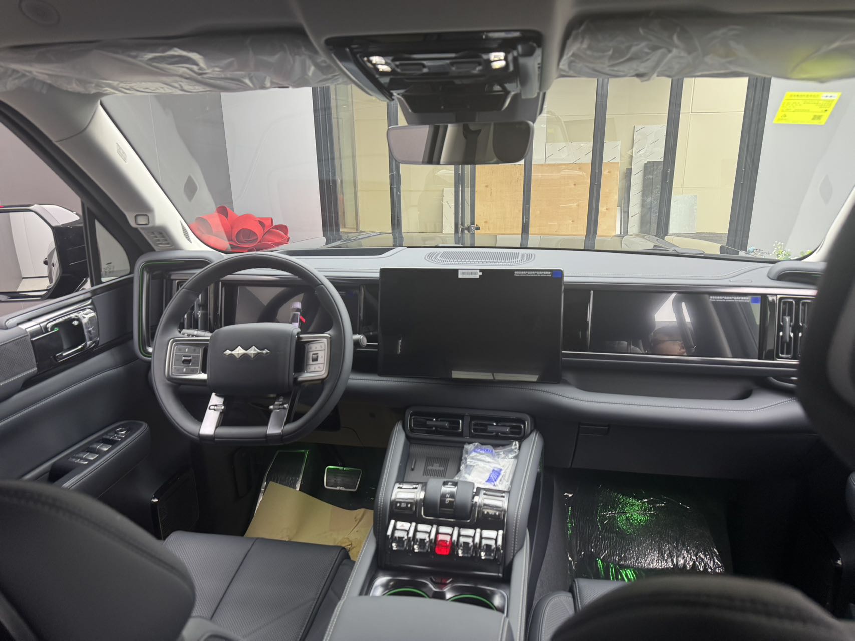 深度剖析：基于机械原理的汽车保养与热车规范，助力延长使用寿命