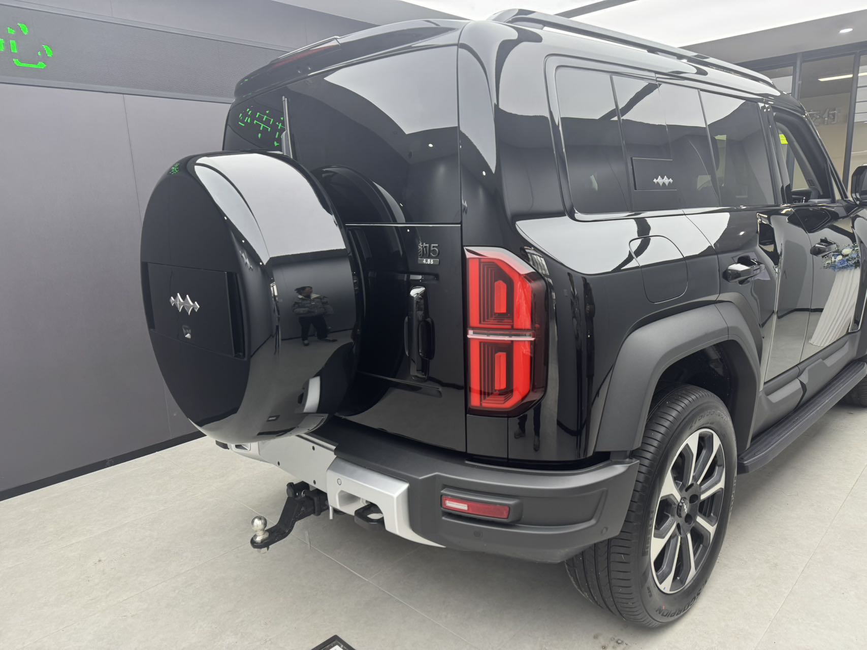 给爱车“保命符”：养成良好保养与热车习惯，让汽车陪你更久远