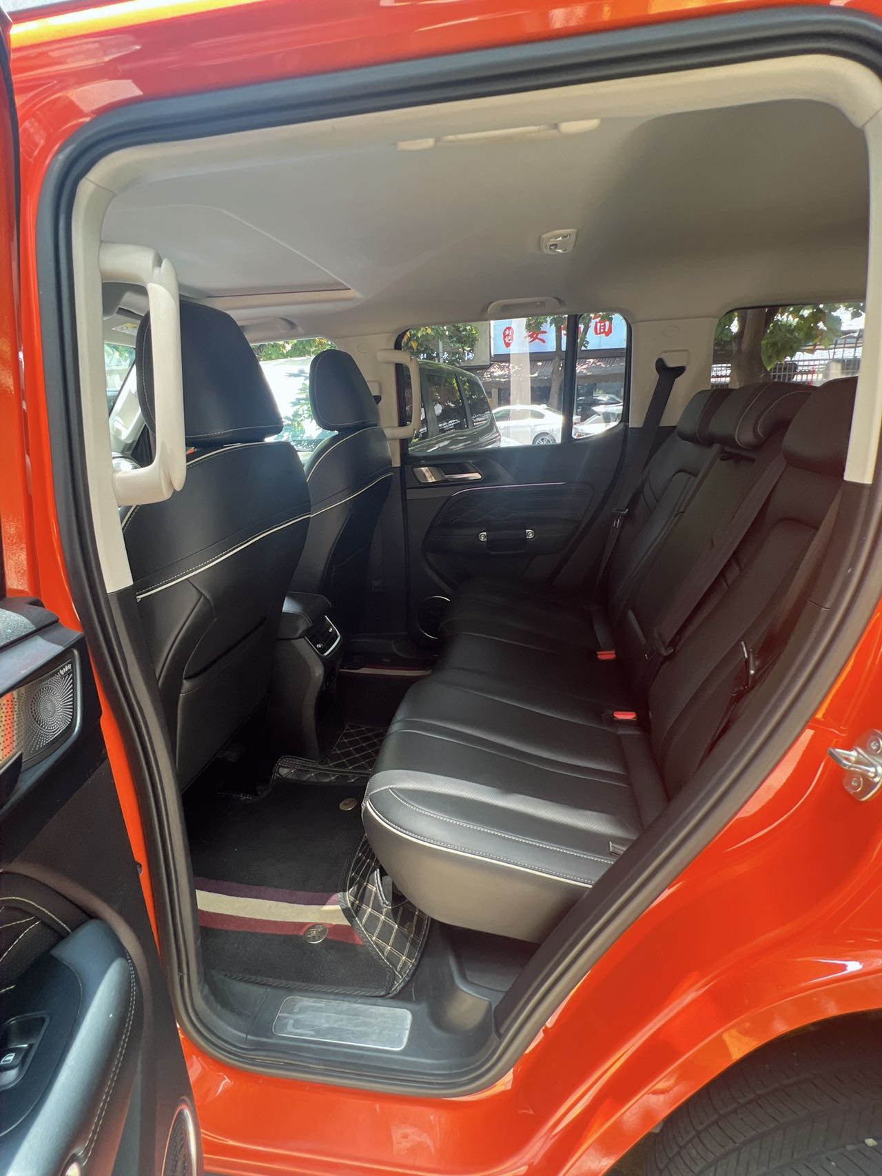 为何别人的车能开更久？原来是保养与热车习惯在起作用！