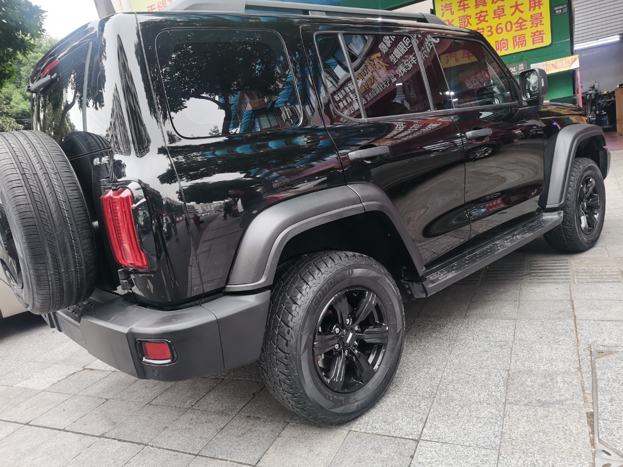 延长汽车寿命有诀窍！揭秘保养与热车的科学之道