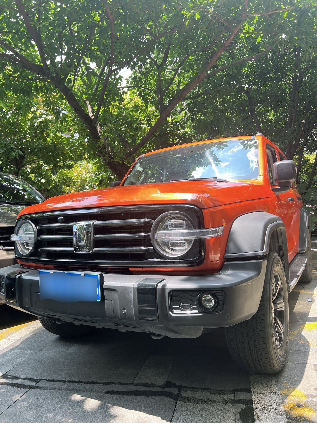 车险“互碰自赔”操作指南：无需对方配合也能快速到账