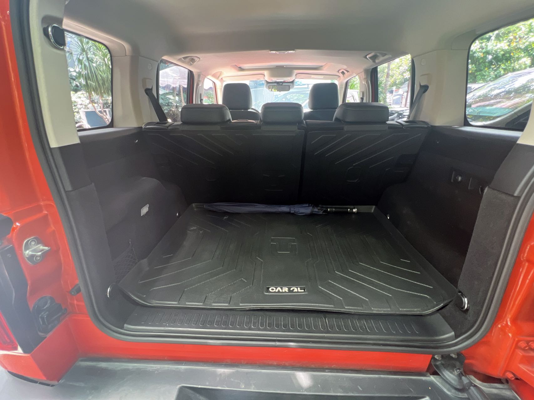 第一次保养别慌！汽车保养全流程+注意事项，新手必备