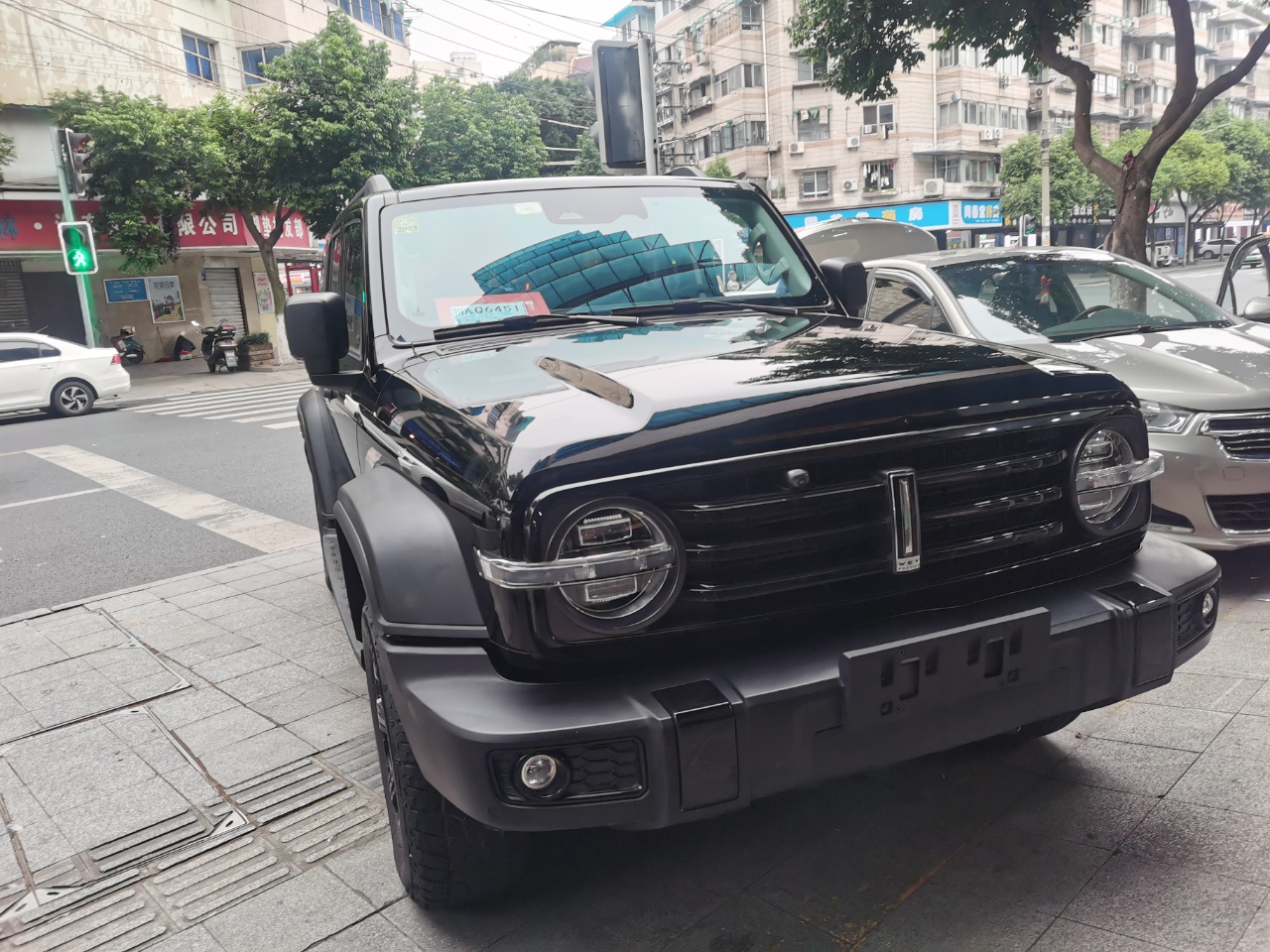 新手养车指南：如何判断汽车是否需要保养？看这3点就够