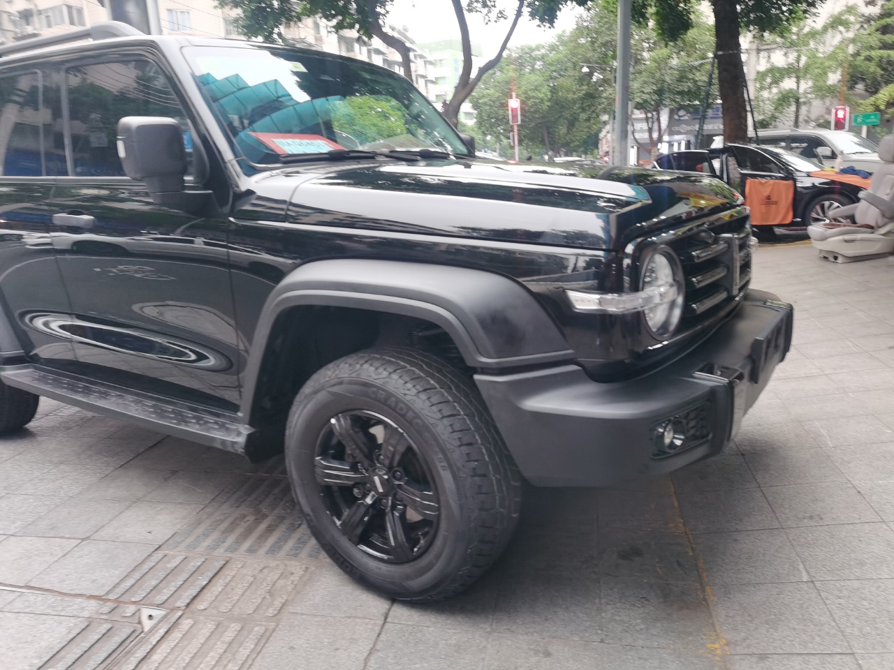 新手养车避坑：汽车保养的8个基础认知，别再被忽悠